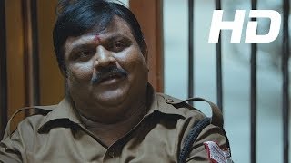 Anaamika Telugu Movie Teaser 3 - Nayanatara, Vaibhav, Sekhar Kammula