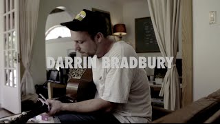 Darrin Bradbury - True Love | A Pink House Session