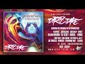 Dirty Dike - Posse Gang Eight Million Feat. Remus, Ocean Wisdom, Jam Baxter, Lee Scott & Dabbla