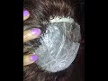 learn how to ventilate and make signature custom wigs