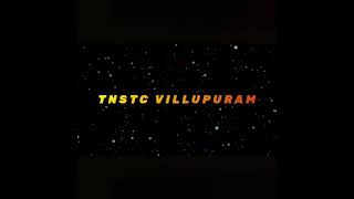 TNSTC VPM BLUE BUS || Overtake #busfans#tnstcvillupuram#tnstc#whatsappstatus#trending #traveling