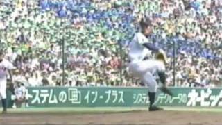 2010年 甲子園 夏の高校野球