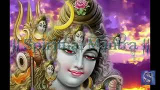 Jai Jai Shiv Shambho by Rishi Nitya Pragya   Art of Living  Shiva Bhajan    YouTube 360p