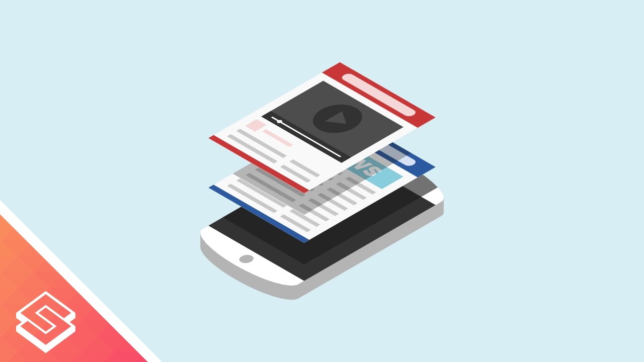 Inkscape For Beginners Cardsgre