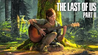 The Last of Us 2: Gameplay Preparation Stream (LAST OF US 2 COUNTDOWN)