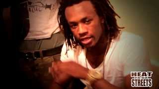 KING LIL JAY #00 FEAT DOEBANNA-DONT PLAY WIT IT [Prod by J-Sco]|Dir by @Heatfadastreets