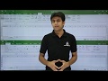 MS Excel - View Files Side by Side