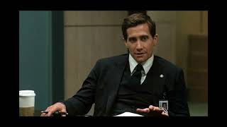 Presumed Innocent Season 2: Rachel Brosnahan Replaces Jake Gyllenhaal and Excites Superman Fans