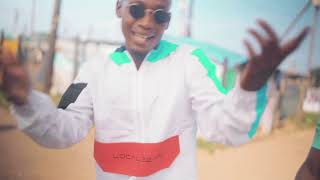 Ndile M feat Billy Kid  Banamanga(Official Music Video)