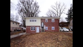 5113 S 48th Ave | Fully Renovated Duplex In South Central Omaha!