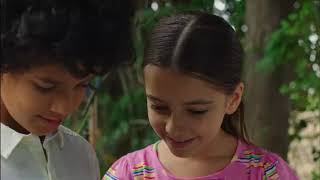 Nefes Nefese Final Episode 10 English Subtitles