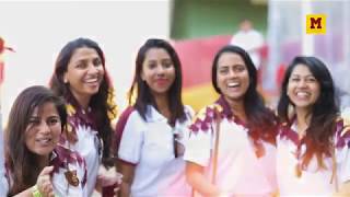 Ananda Maroons 2019 - After Movie