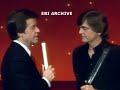 Everly Brothers International Archive : Dick Clark's Rock, Roll & Remember ( interview with Phil)