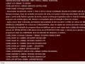 GET PRODUCT KEY FOR WINDOWS VISTA AND XP GET PRODUCT KEY FOR WINDOWS VISTA AND XP