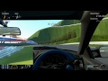 gt6　コースメーカー 自作「バグ」コース紹介：1