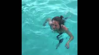 Woahvicky Fight Compilation 😂😂😂