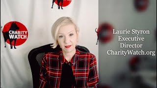 Giving Tuesday: 5 Steps for Informed Giving