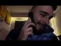 asmr test des 5 sens 🧠 mais je dis n’importe quoi