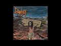 Paralysis - Mob Justice 2020 (Full Album)
