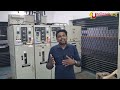 smart meter kseb വരാൻ പോകുന്ന വലിയ കൊള്ള smart energy meter @sabuarukatt unnistechvlogs malayalam