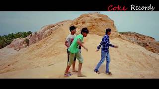 School life sweet love story Hindi song, Mere Rashke Qamar New Version, HD