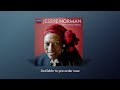 jessye norman the unreleased masters boxset trailer