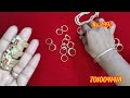 ஐம்பொன் தாளி செயின் உற்பத்தி விலையில் onlineshopping fashion fivemetal impon panchalogam