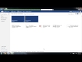 How to Use OneDrive to Edit and Share Files How to Use OneDrive to Edit and Share Files