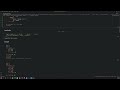 Python: Lambda Functions
