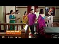 sreemoyee today full episode. sreemoyee 15 july 2021 full episode শ্রীময়ী আজকের পর্ব