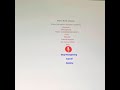 Text to speech using react native