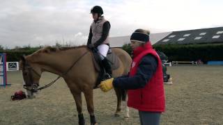 Pippa Funnell | Riding to the best of your ability - at any level | Horse&Rider Magazine