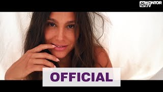 Vize - Glad You Came Official Video Hd