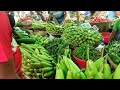 sadek khan krishi market সাদেক খান কৃষি মার্কেট।