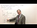 kinetic energy in polar coordinates 8.4