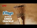 flingo choco crackle