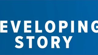 ICE enforcement in Columbus
