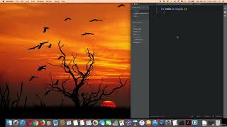 32 Using for Loop with range Method Python