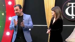 Damla deli divane 2017