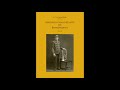 Mazurca Concertante de Bombardino   J.  C. de  Sousa Morais (1860-1919)