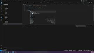 JavaScript Array join() Method: Mastering Array to String Conversion