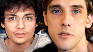 The SuperMega Allegations are a mess