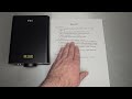 fiio k7 desktop dac amp affordable powerful desktop dac amp