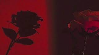 lust - chase atlantic (slowed + reverb)