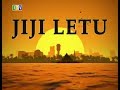 JIJI LETU.....DESEMBA 08,2018