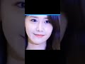 周子瑜 twice韓國女子團體 來自台灣 ［全球最美的女星會是誰呢］