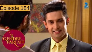 Le gendre parfait - Ep 184 - Jamai Raja - En français