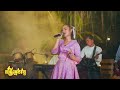 តាធើយាយ​ ធី កុម្ភៈ cover music live soriya video