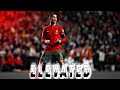 CHRISTIANO RONALDO × ELEVATED | BIBHU EDITZ