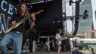Spacey Jane - Balmy (Live at Laneway 2020)